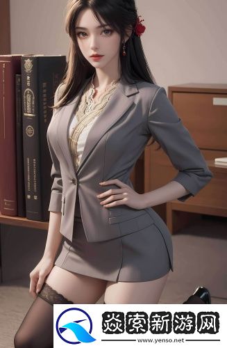 忙忙碌碌是生活的唯美句子无删减版