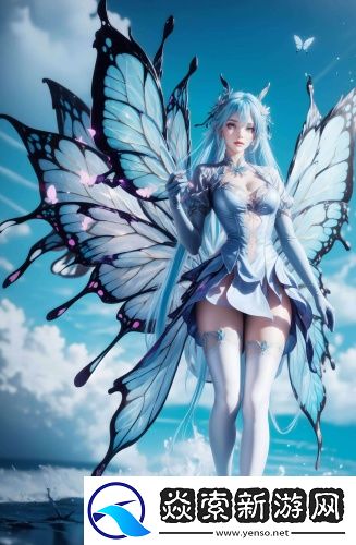 国精产品视频一二二区必备版