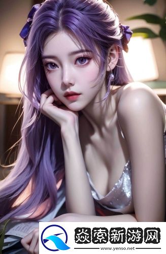 激战2奶妈野外玩法高清版