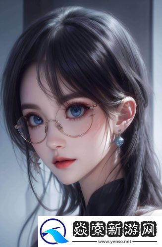 mindmaster永久免费版汉化版