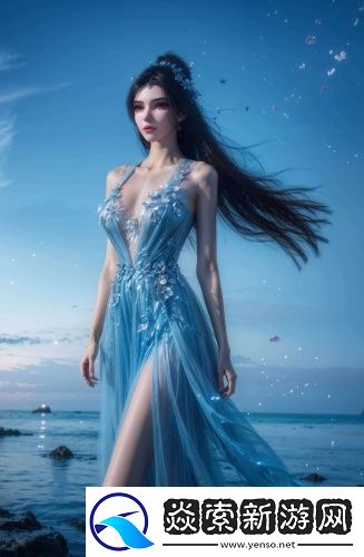 热久久99这里有精品综合合集版