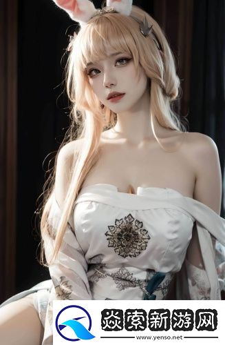 x7x7x7x7任你c燥水蜜桃燥