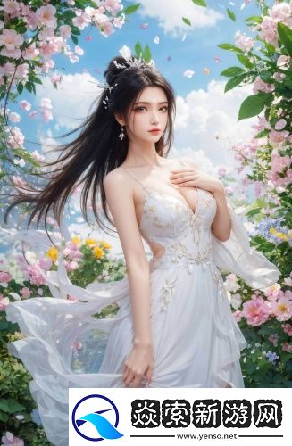 7277tv这个网站是真的吗