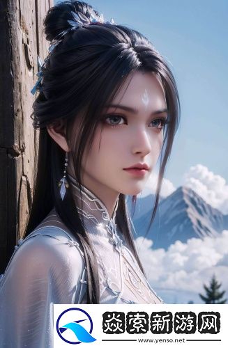 喜欢挑战尝试新事物的女生升级版