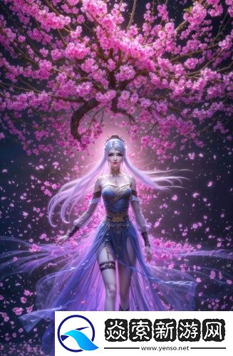 男女之间打牌是什么意思汉化版