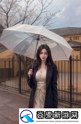 男女污网站免付费版