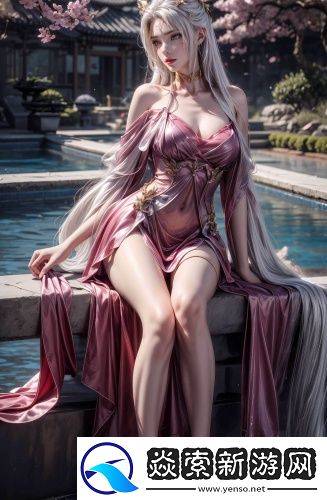 18款成年免费观看软件在线播放中文版