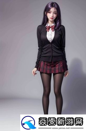 青春草**深夜精品版