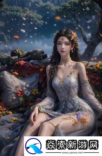 《尼姑与和尚》国语版全集无删减版