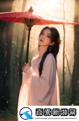 亚洲专线s码和w码解析深夜精品版