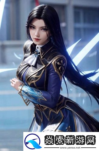 怎样让黄瓜又直又长午夜精品版