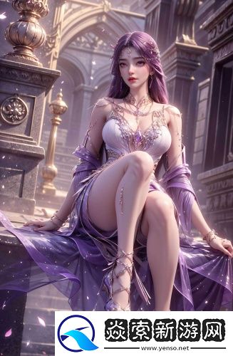 《外婆和鞋》阅读答案《外婆和鞋》阅读答案永久地址版