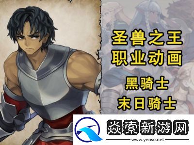 圣兽之王守卫的作用与功能解析