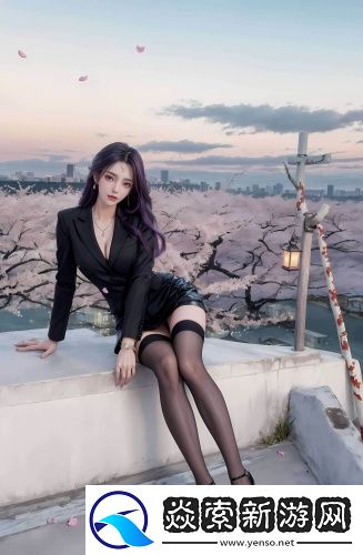 2023永久免费的看电视软件无遮挡版