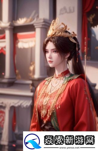 告麻产精国品免费入口2024