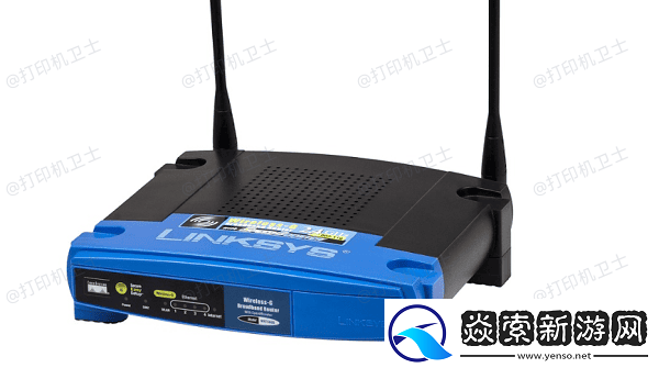 兄弟打印机怎样连接无线wifi