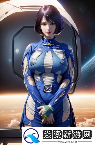 夫妻二人看麦片毛毛1级海外版
