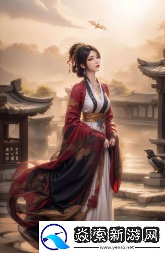 91兔费高清无砖码区免费播放精品版