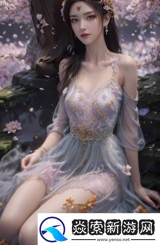 无限观看视频免费高清下载