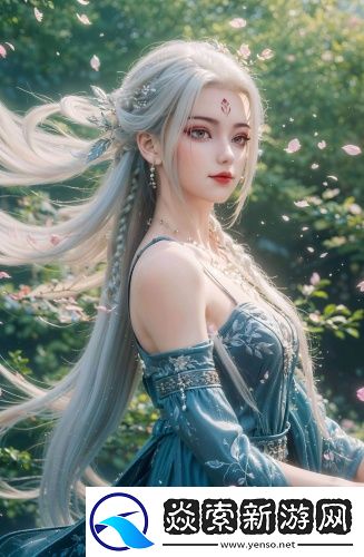 女生让男生闻自己的脚臭经典版