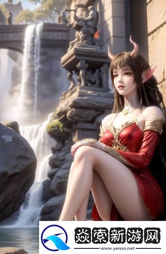 18款禁止成年软件app