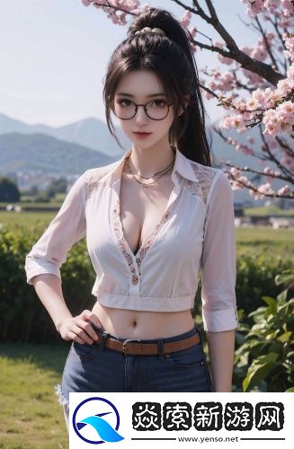 4全集-战舰**1-4全集国语免费版