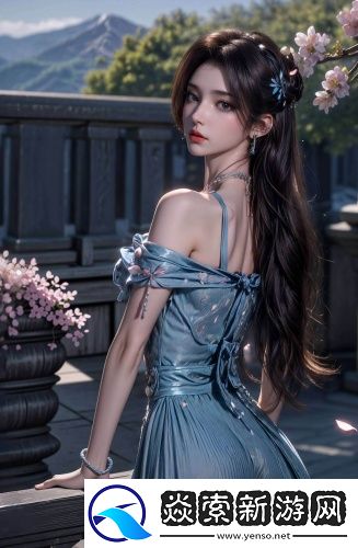 母爱失控系列全集日韩版