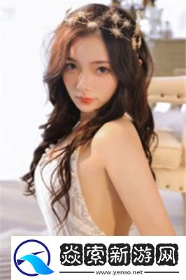 MIYA737.MON必记192.168.0.1