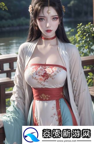 樱桃红38免费观看最新地址