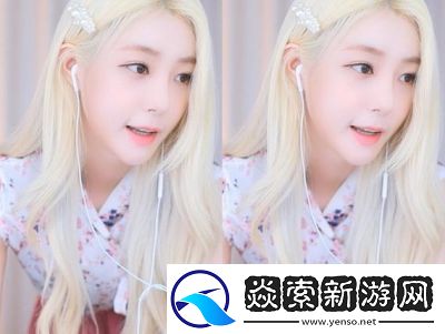 MIYA737.MON必记192.168.0.1
