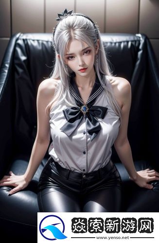 岁女子和大猩猩结为夫妻绅士午夜版