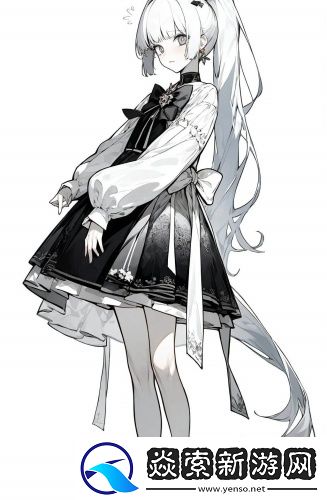 日本sese视频永久地址版