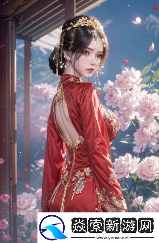 《玉露阴阳》未删版中字版