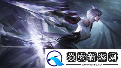 王者荣耀画质选择