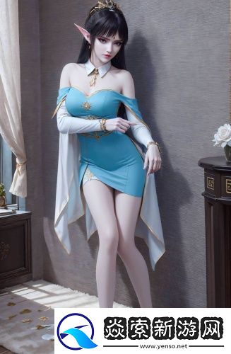 99国精产品一区一区三