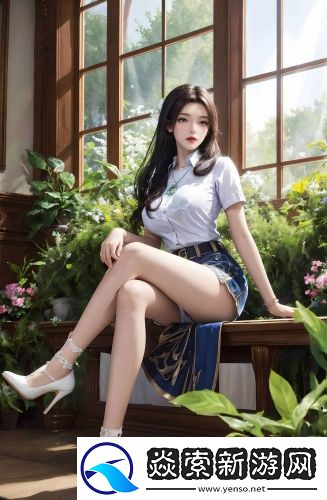 《一次做饭的尝试》免费播放精品版