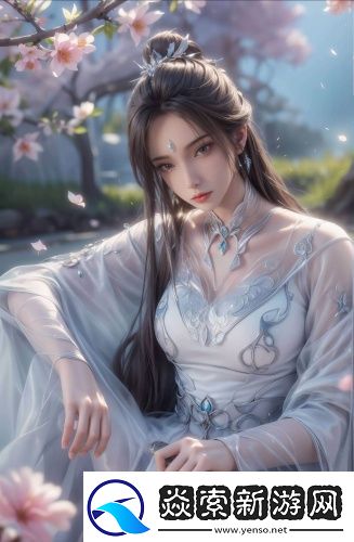 菠萝蜜扦插sq11qw
