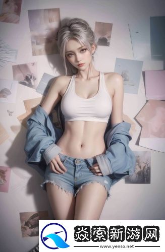 失控的母爱在线