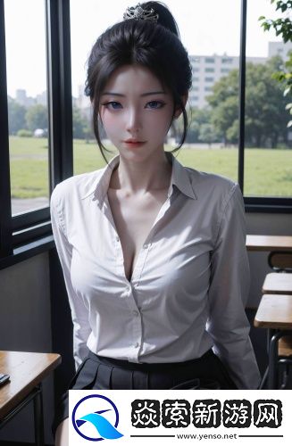 欧洲最大无人区高清完整版在线观看