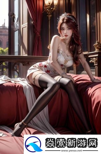 女人示爱的肢体暗示精品版