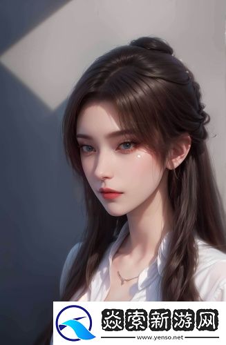 欧洲