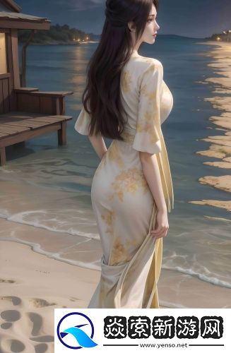 花椒直播网页版登录入口原创剧情版