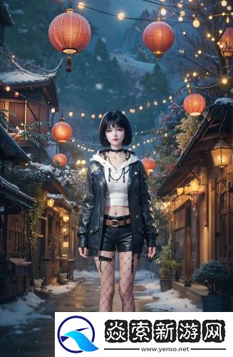 光影官方app下载永久版