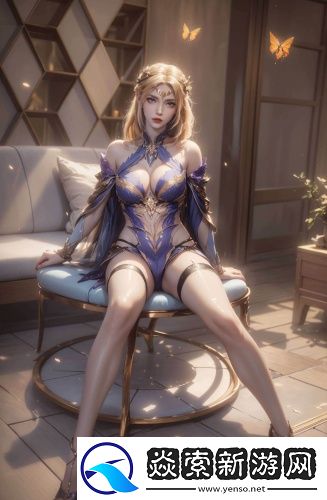 99爱精品流畅版