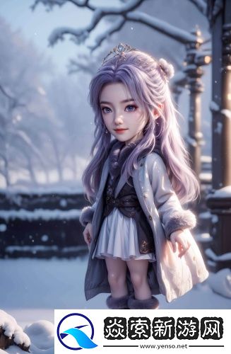 天水私人电影院免登录版