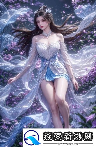 修女也疯狂3绅士午夜版