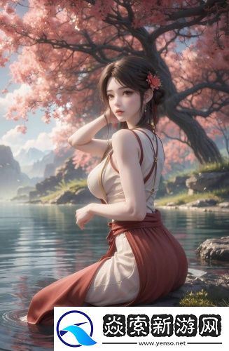 国内永久在线免费的云服务器