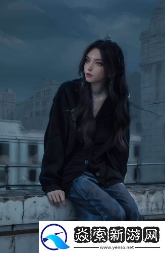 77天无人区人口完整版