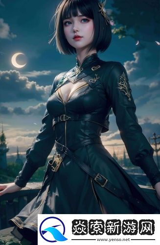 私人网站服务器免费精选版