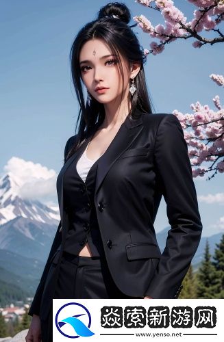 16888精品货源入口蓝光版